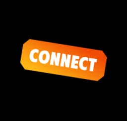 connect