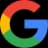 google review
