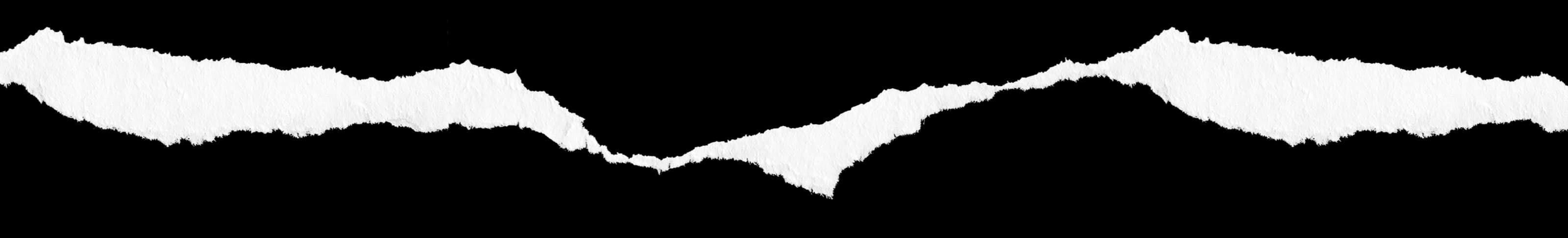 overview-paper