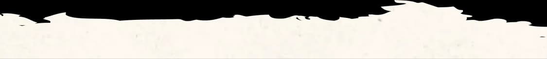 overlay bottom
