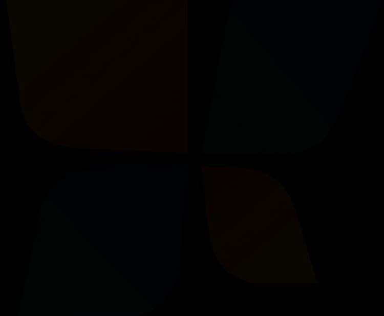 Tram Phuot Logo