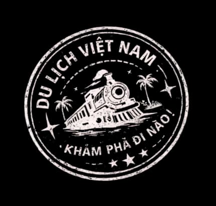Stamp 1