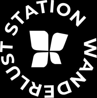 Stamp 1
