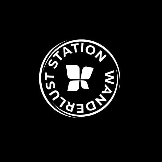 Stamp 1