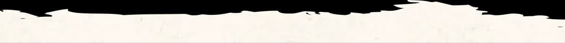 overlay bottom