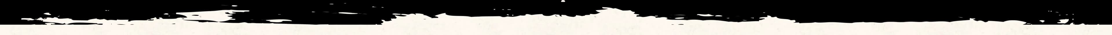 overlay bottom