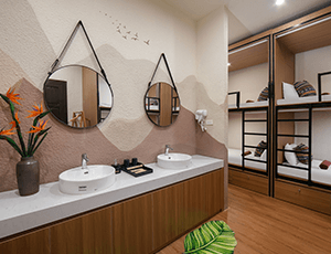 DORM