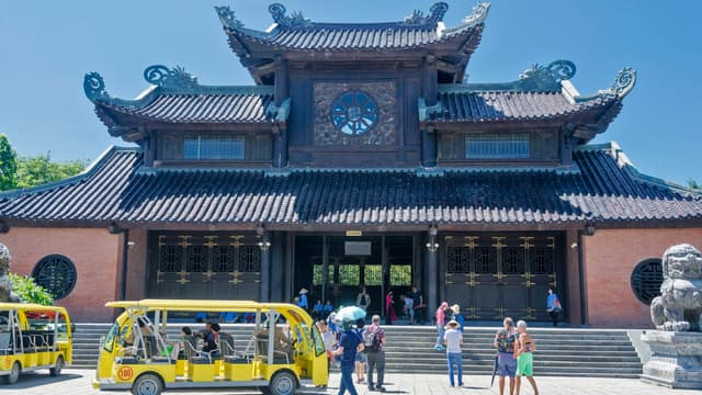 https://cms.wanderluststation.com/wp-content/uploads/2026/01/baidinh-pagoda-4.jpg