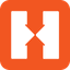 Social Link